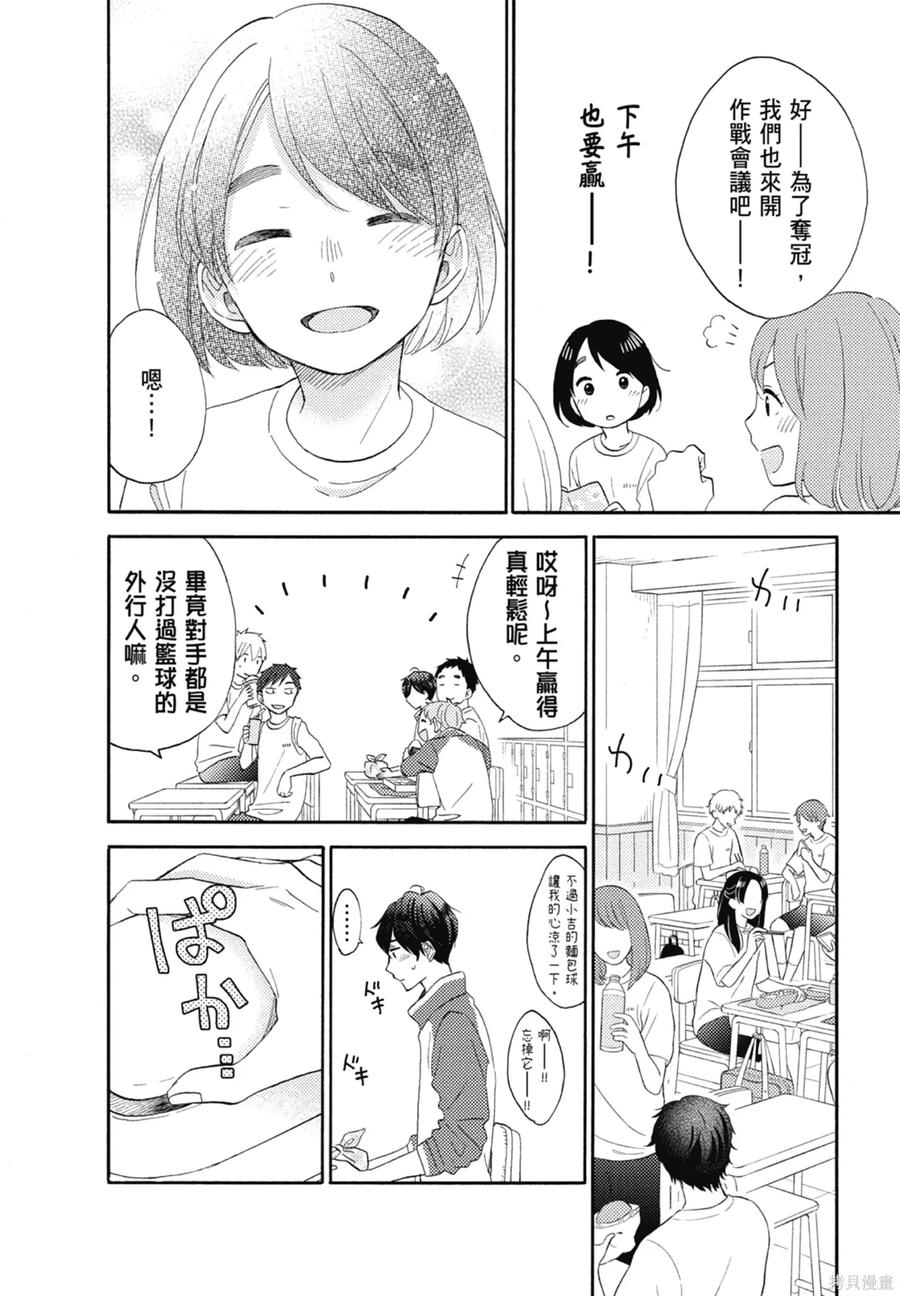第156页