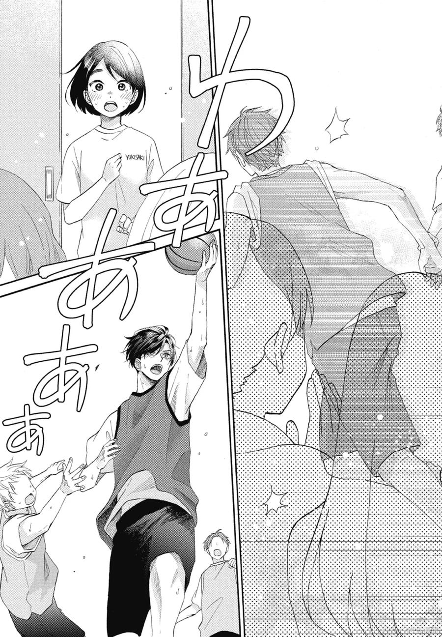 第167页