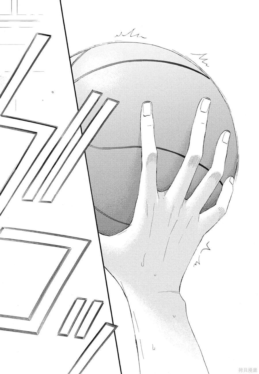 第178页