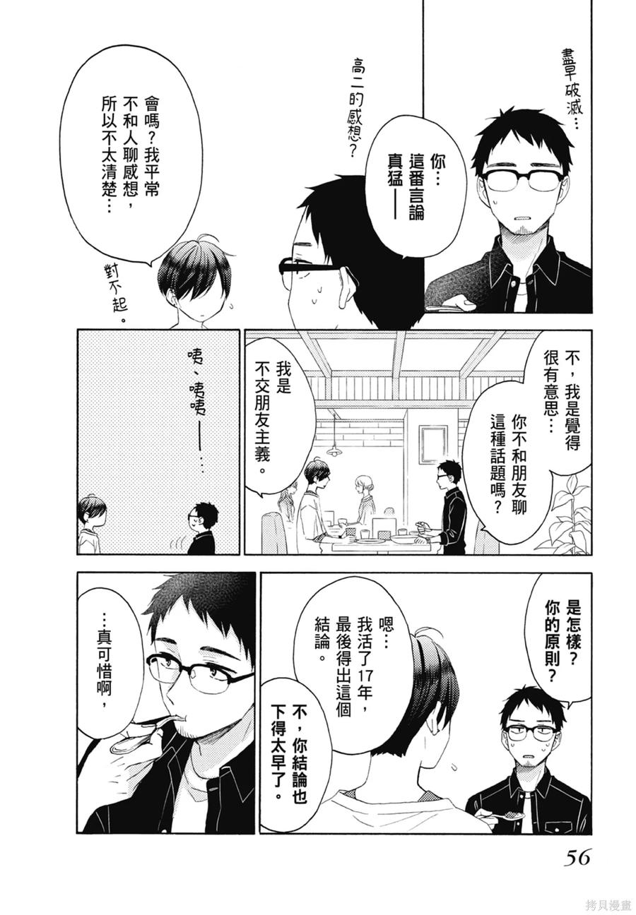 第58页
