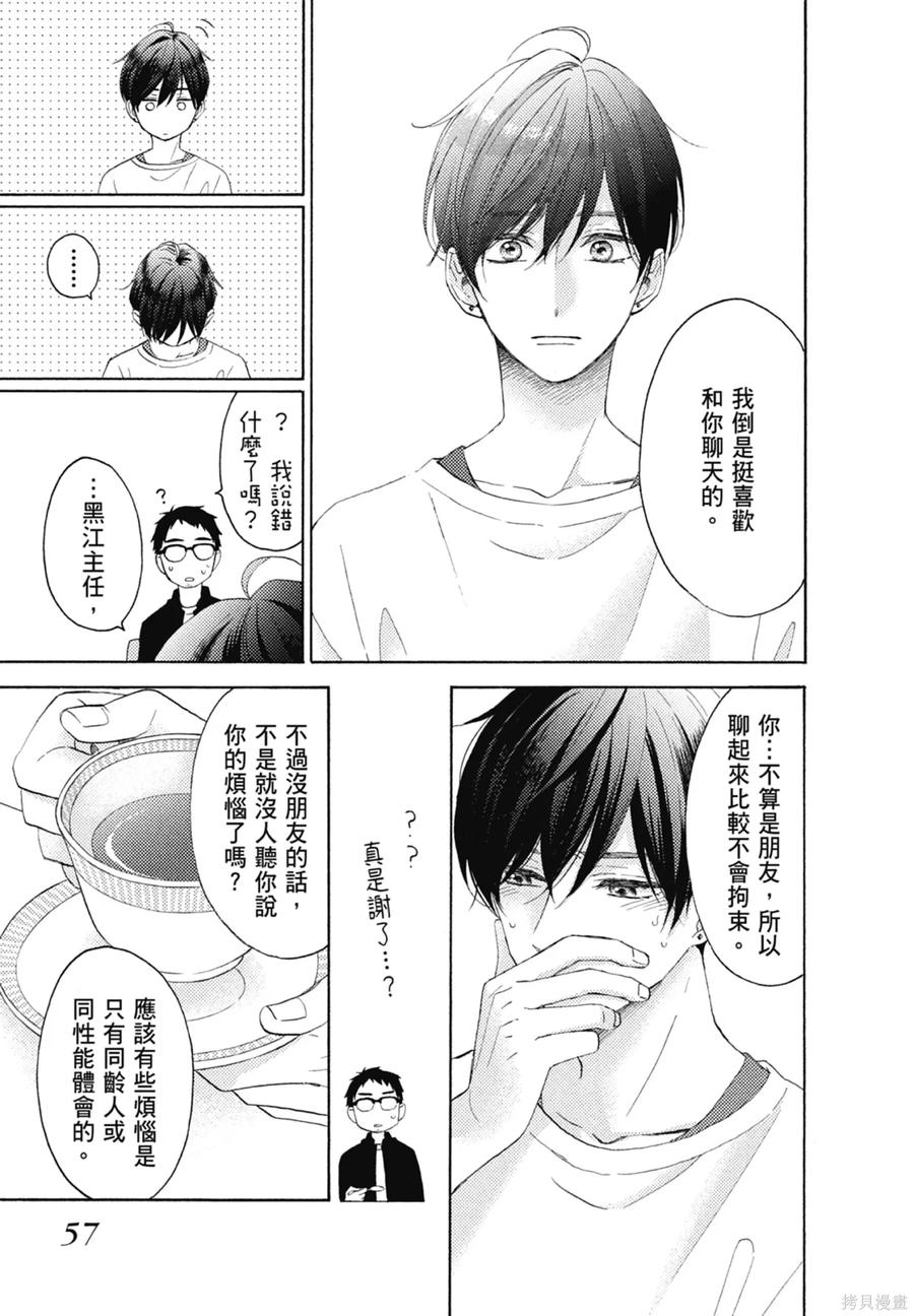 第59页
