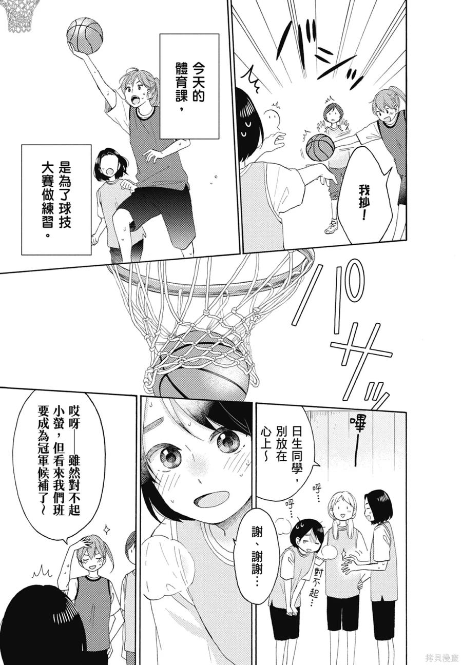 第95页