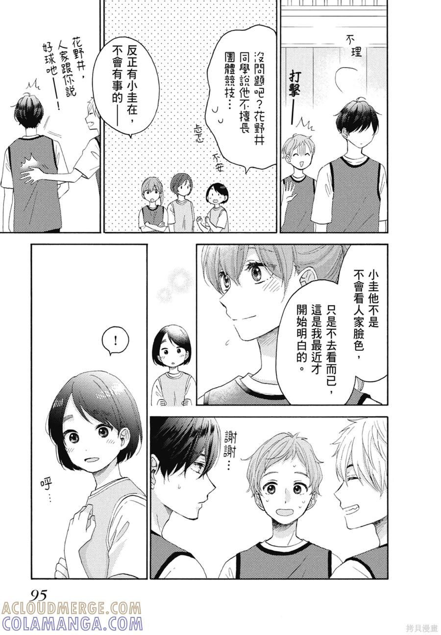 第97页