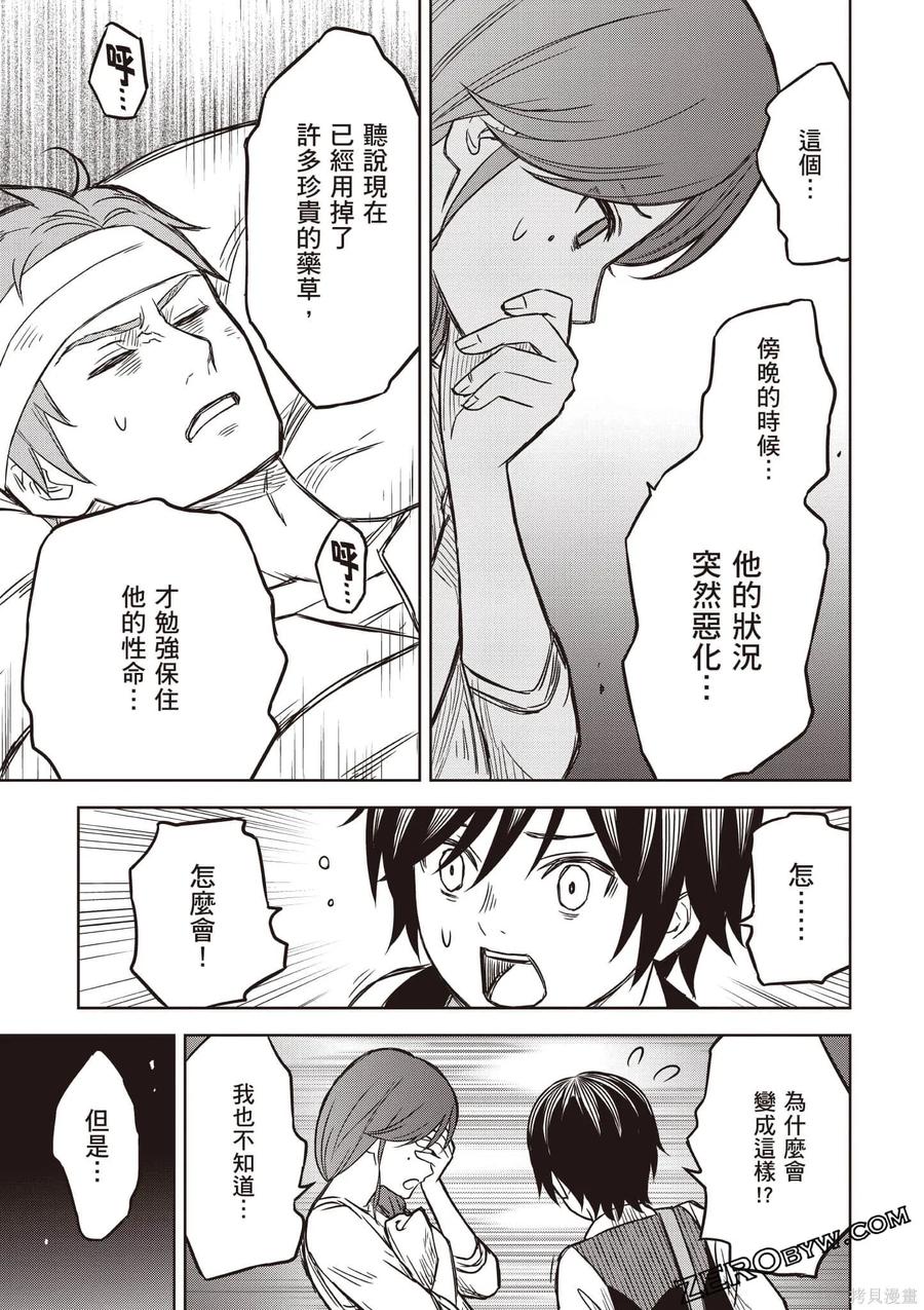 第128页