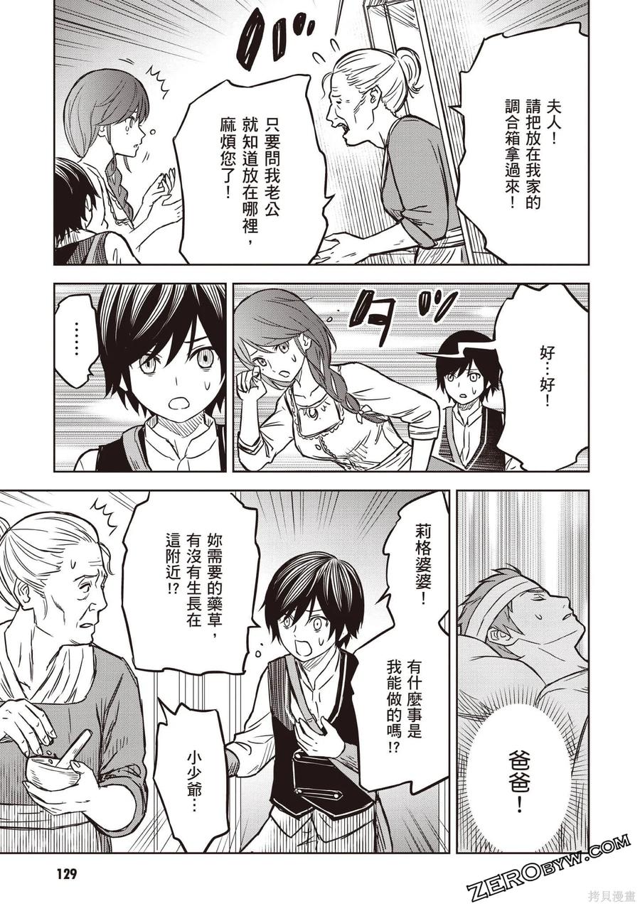 第130页