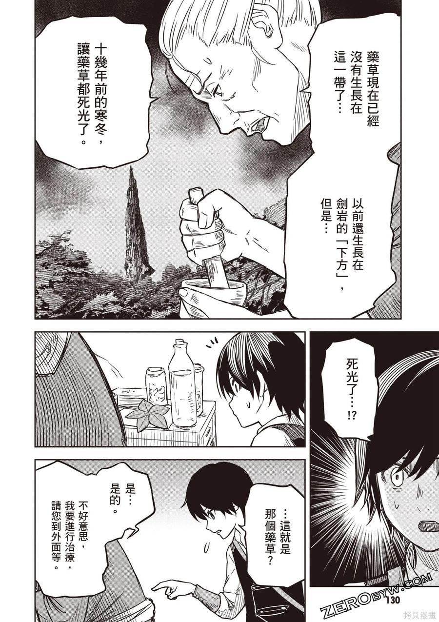 第131页
