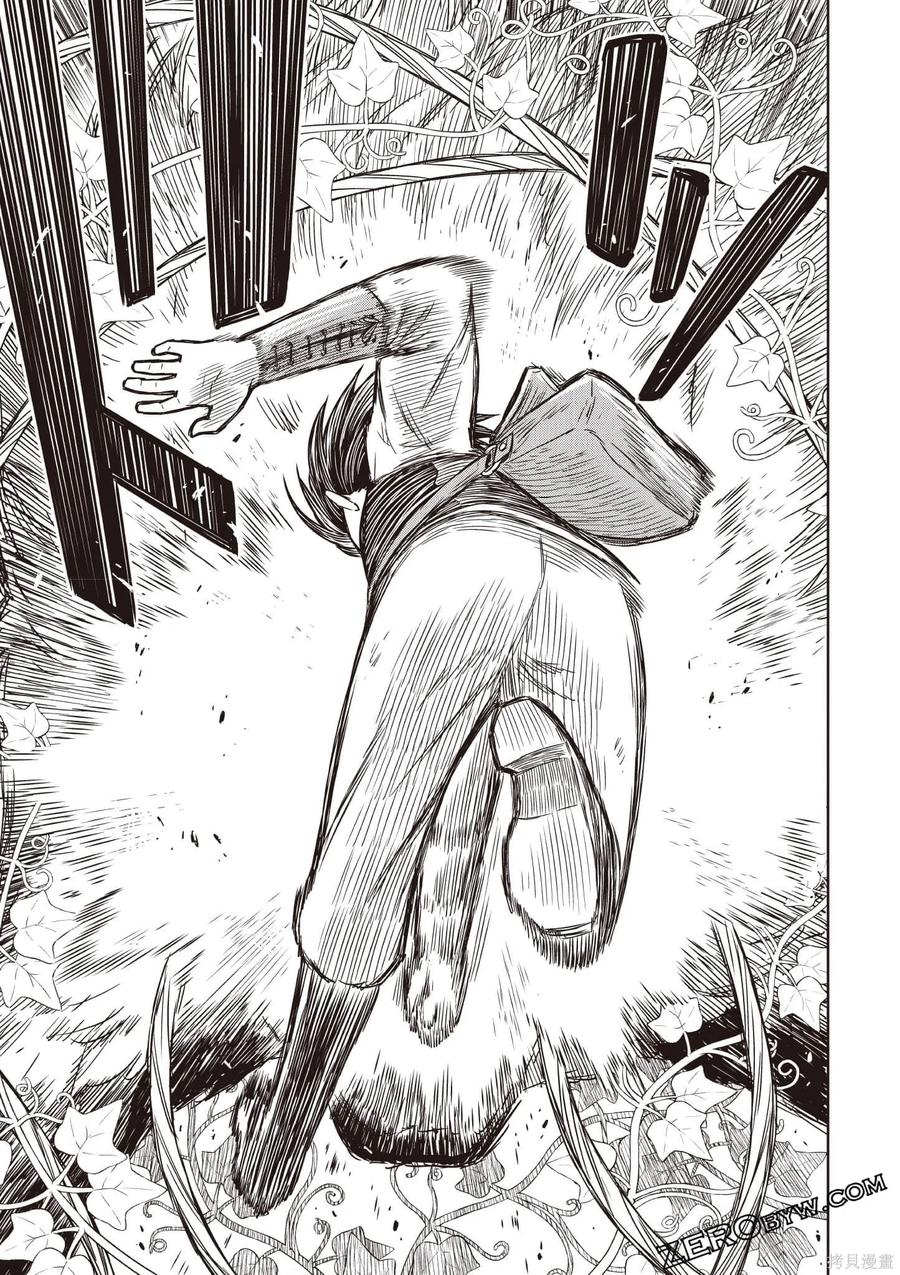 第158页