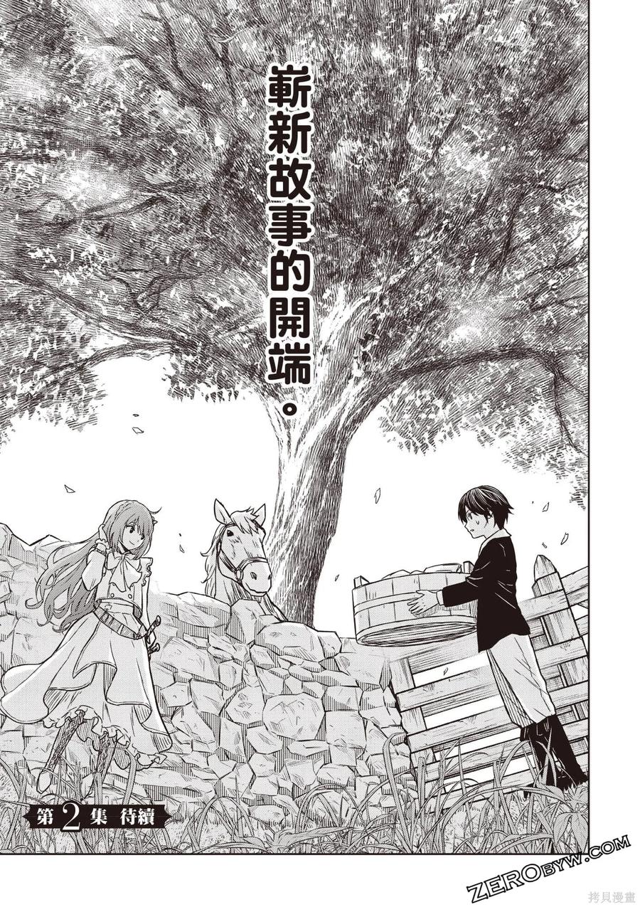 第194页
