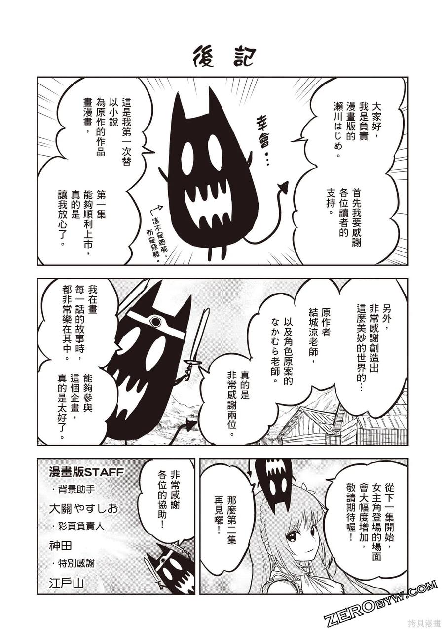 第196页