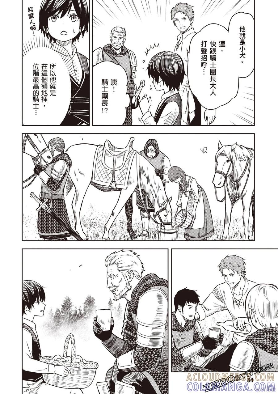 第85页
