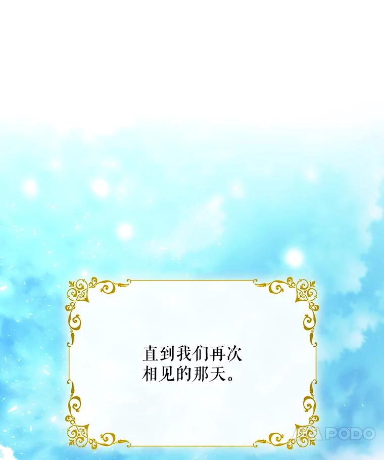 第223页