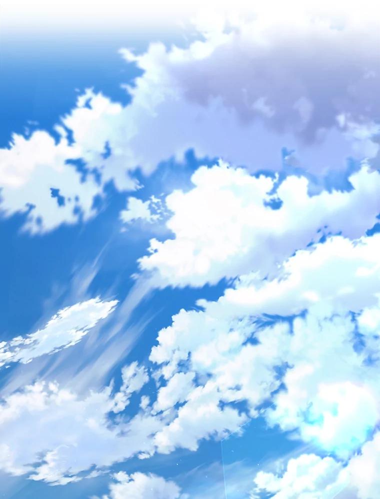 第62页