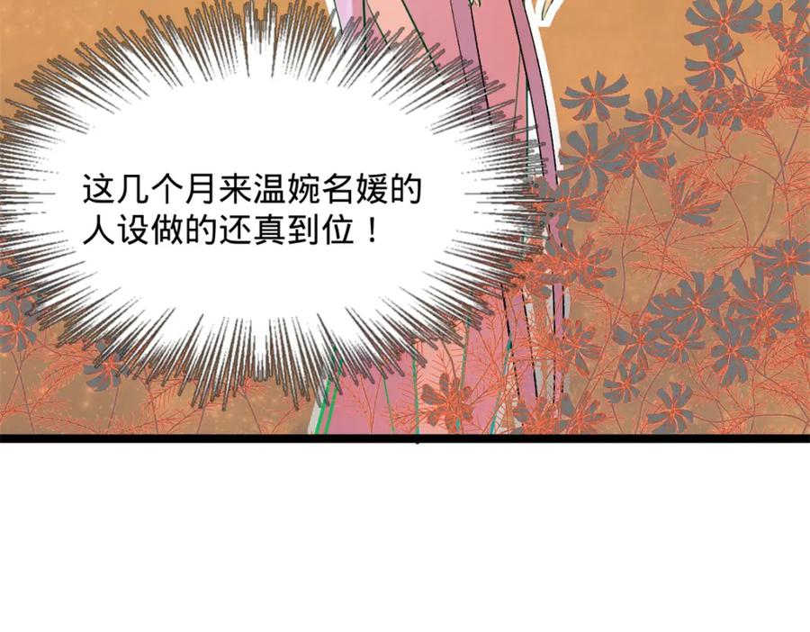 第208页