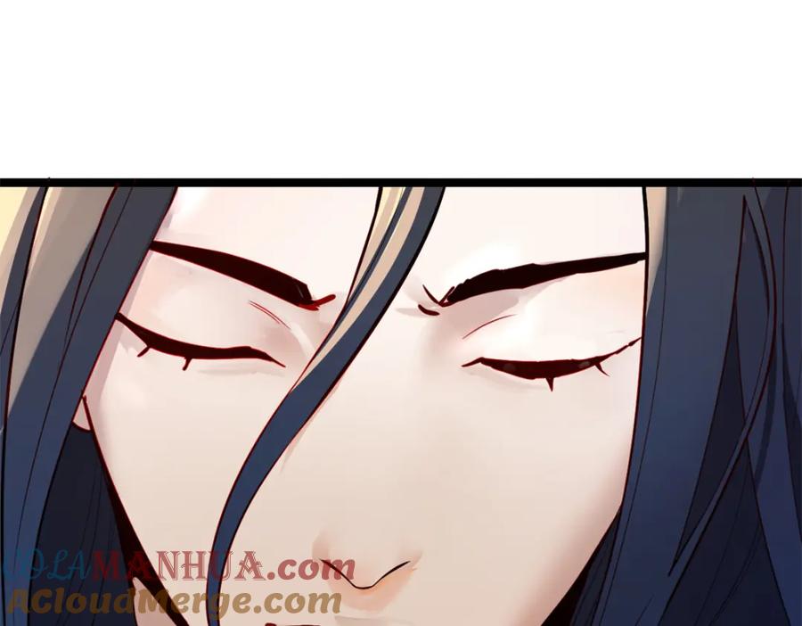 第217页