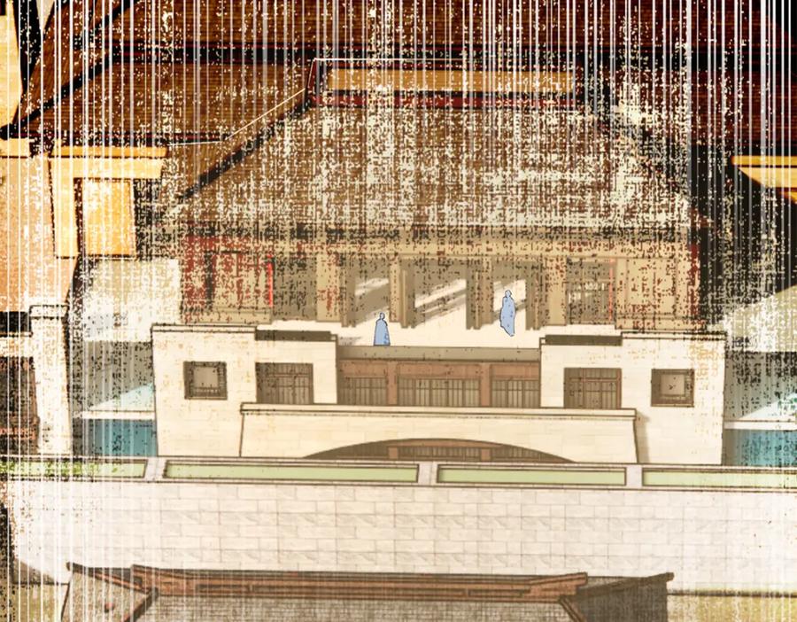第247页