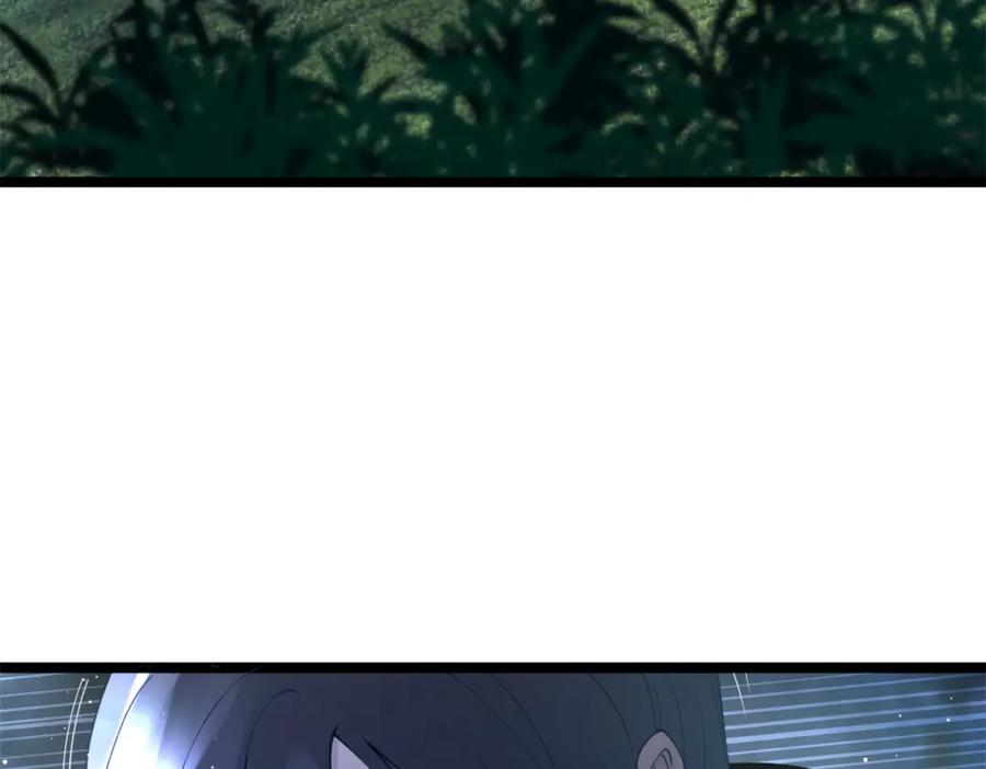 第291页