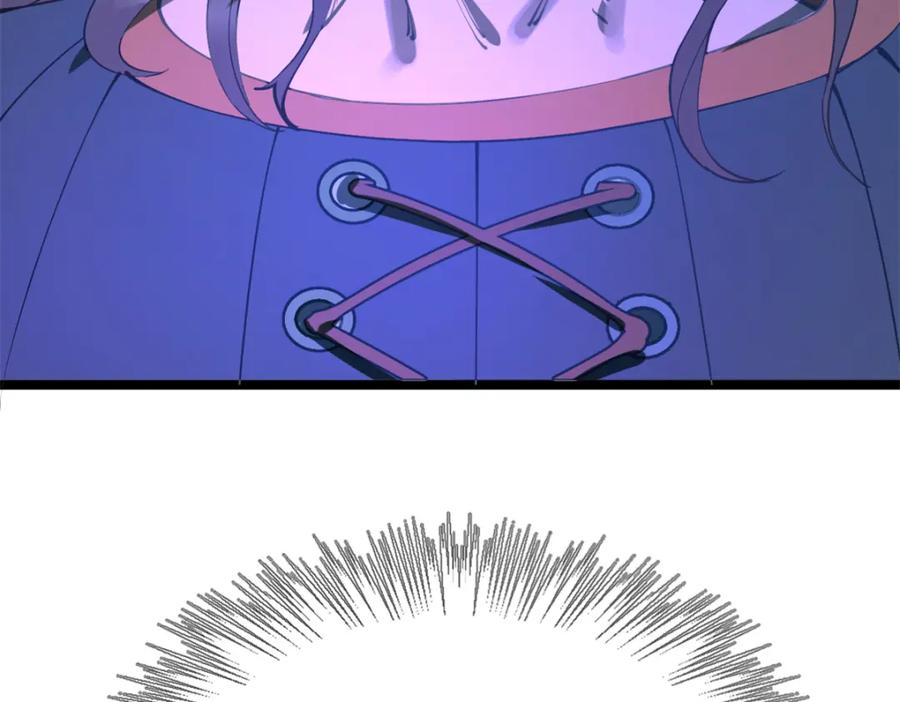 第332页