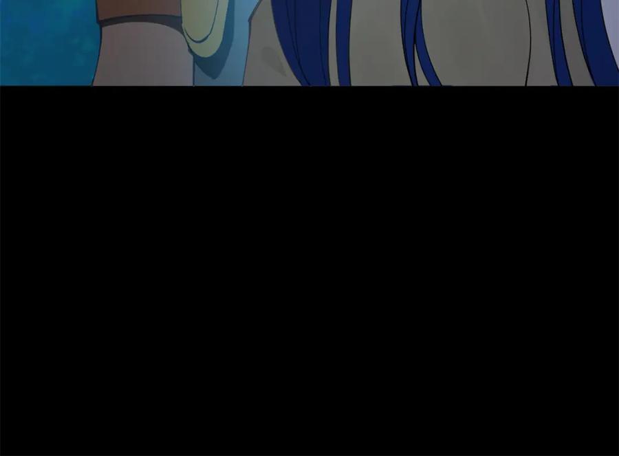 第347页