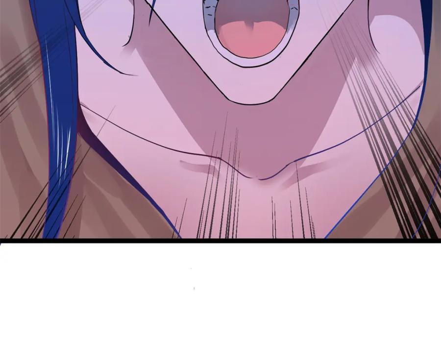 第364页