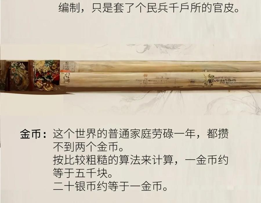 第371页