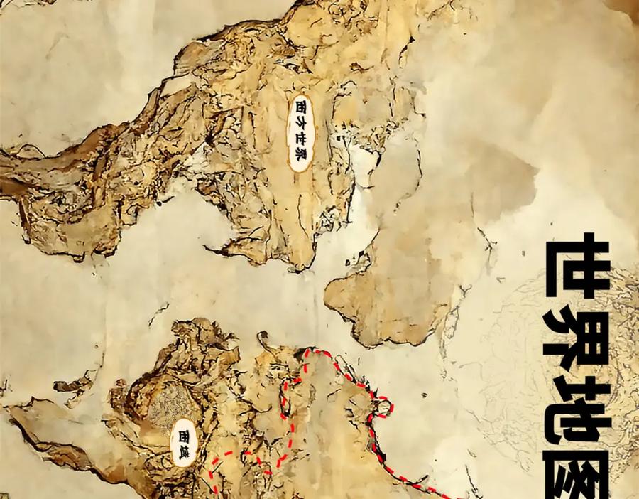 第374页