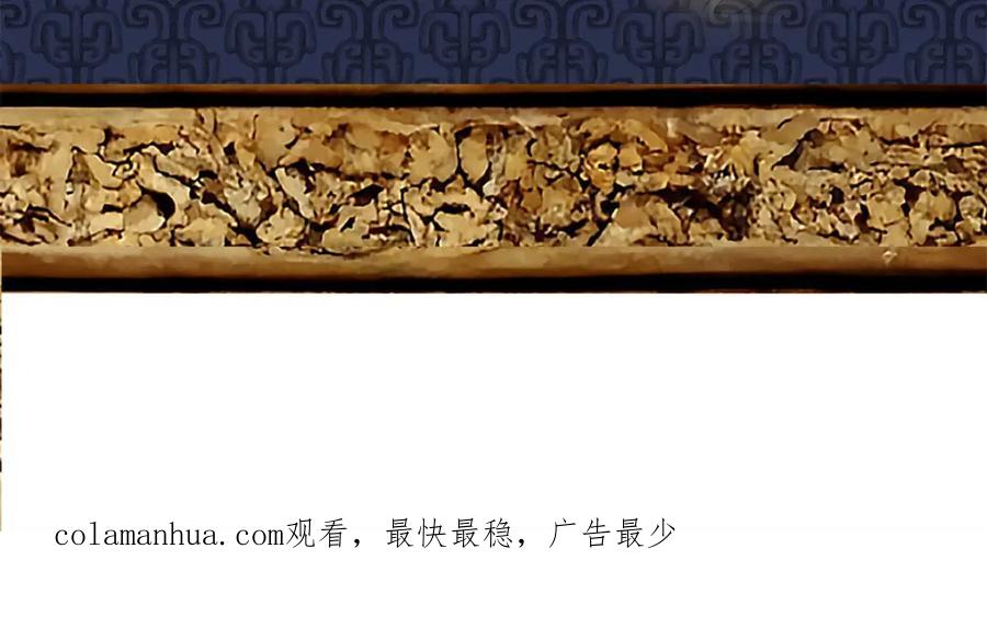 第378页