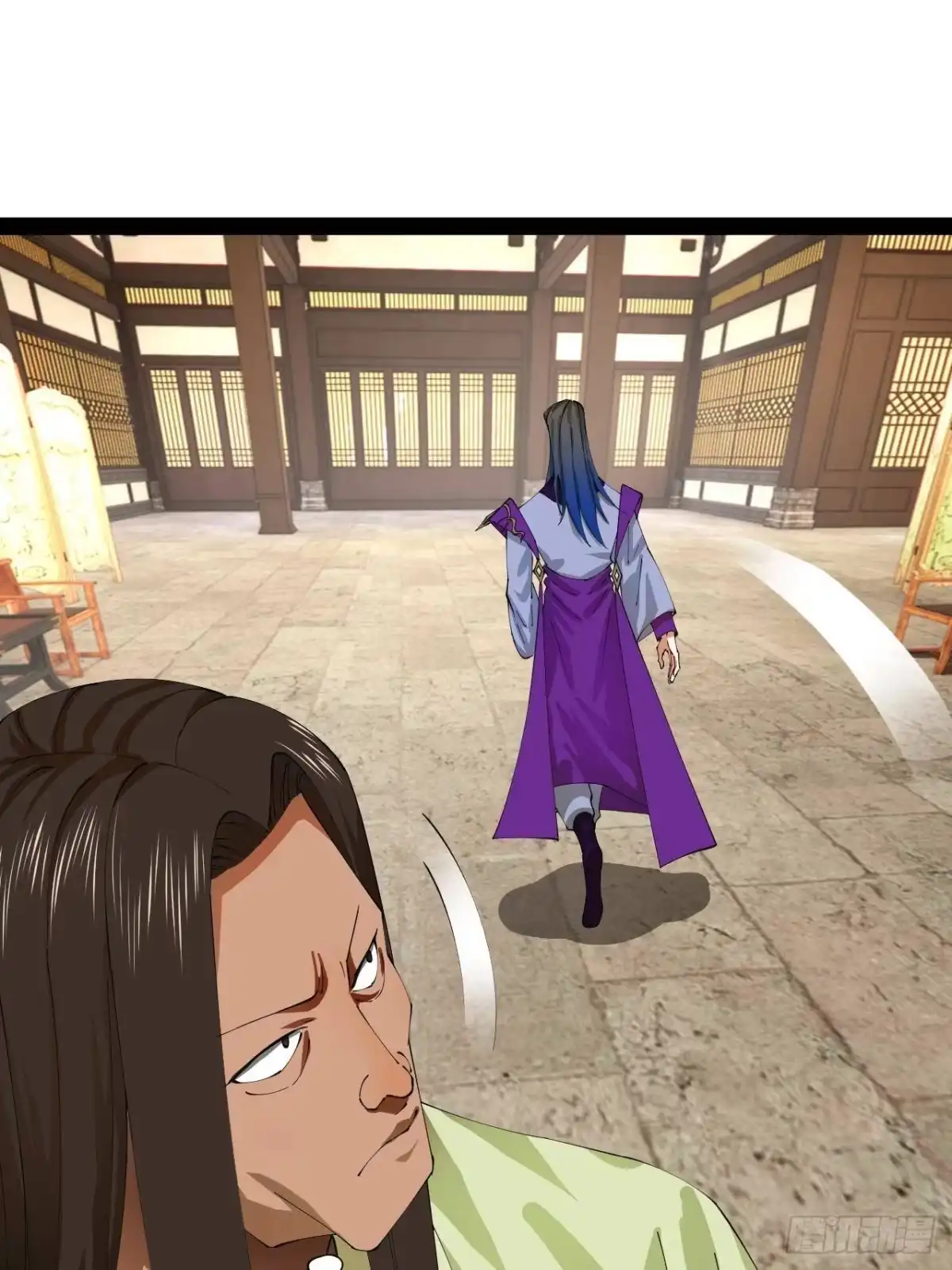 第73页