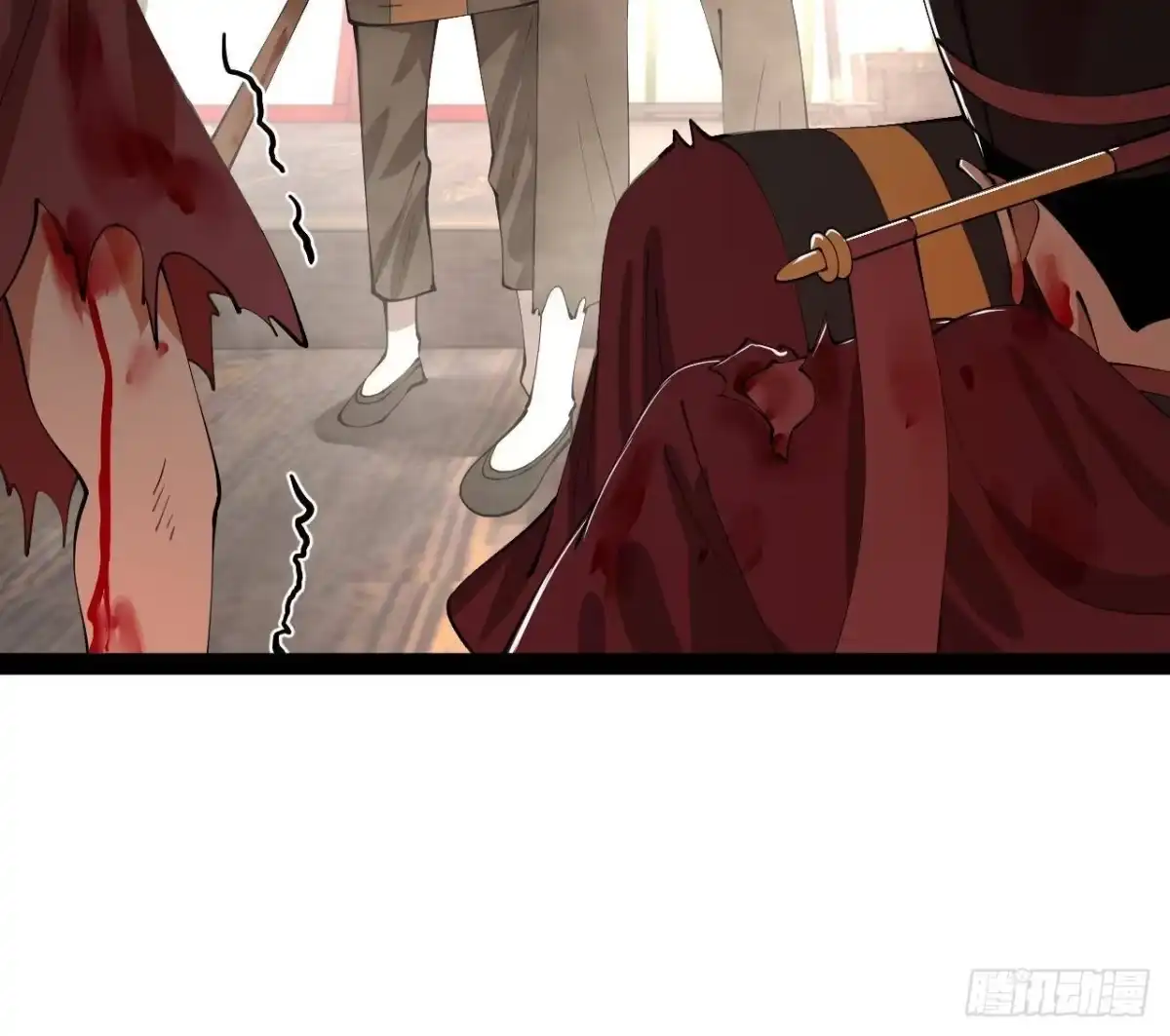 第62页