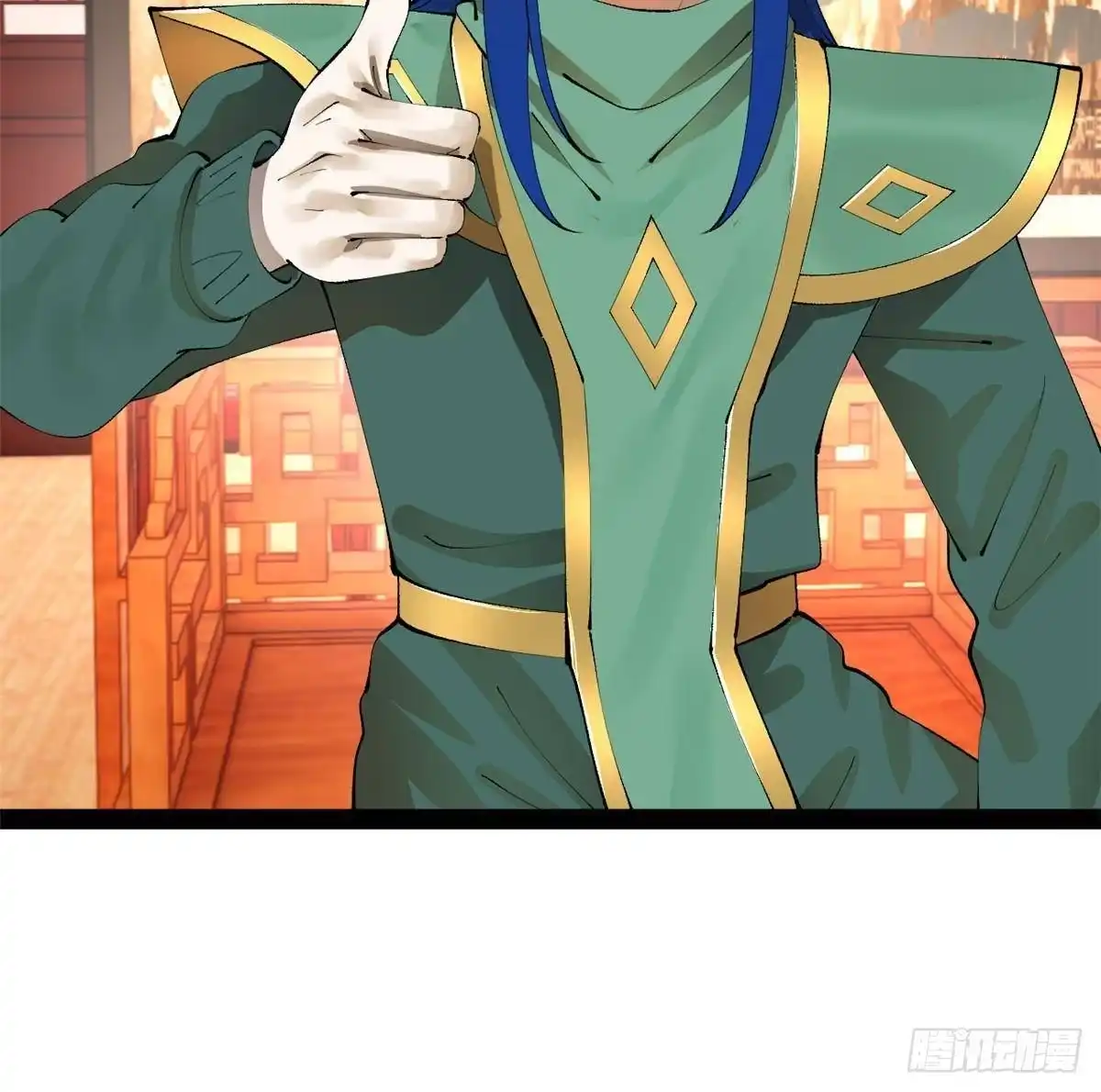 第100页