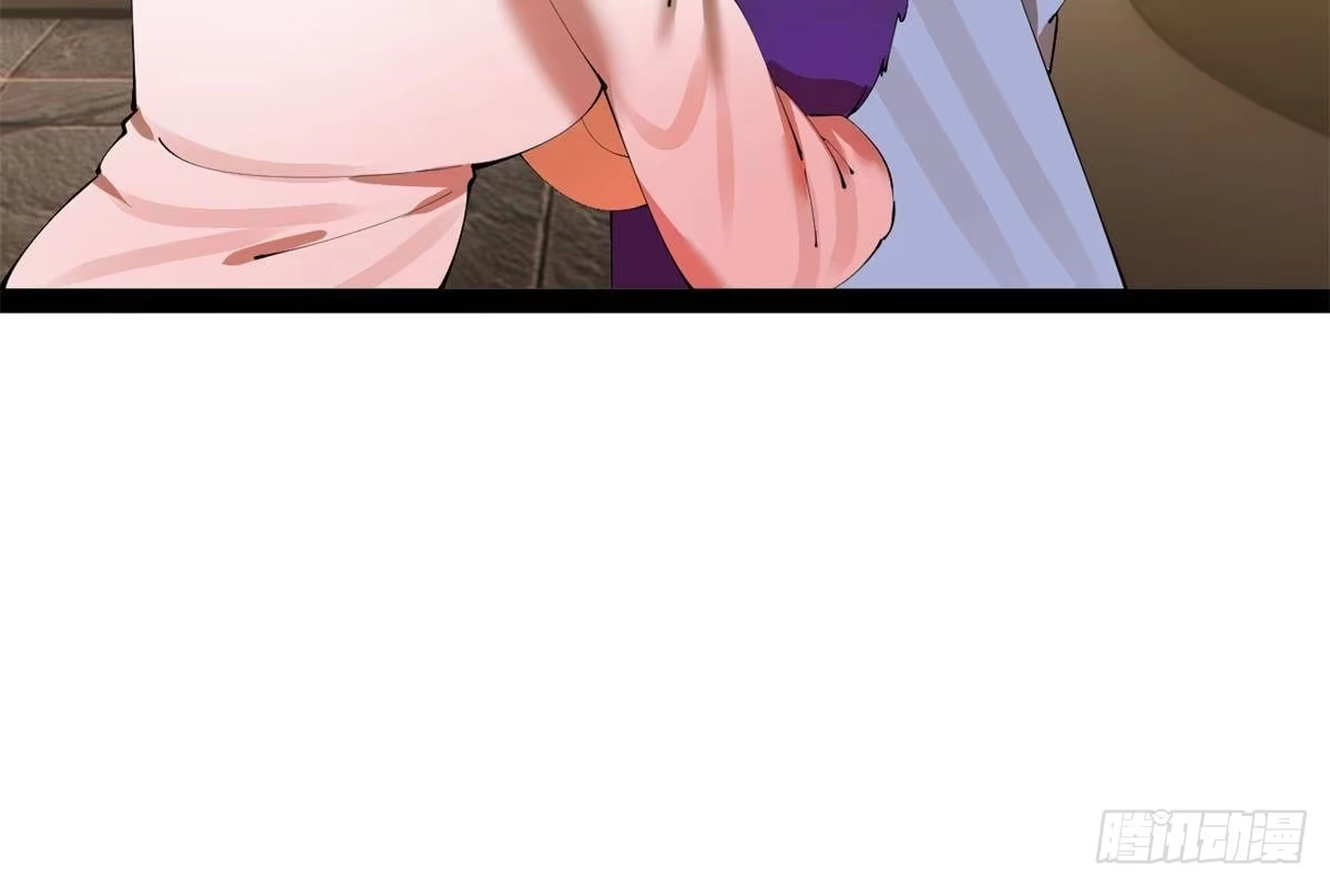 第279页