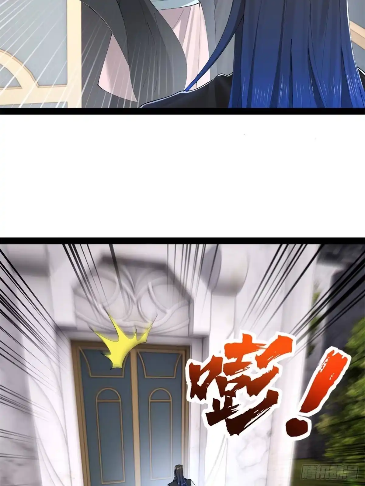 第128页