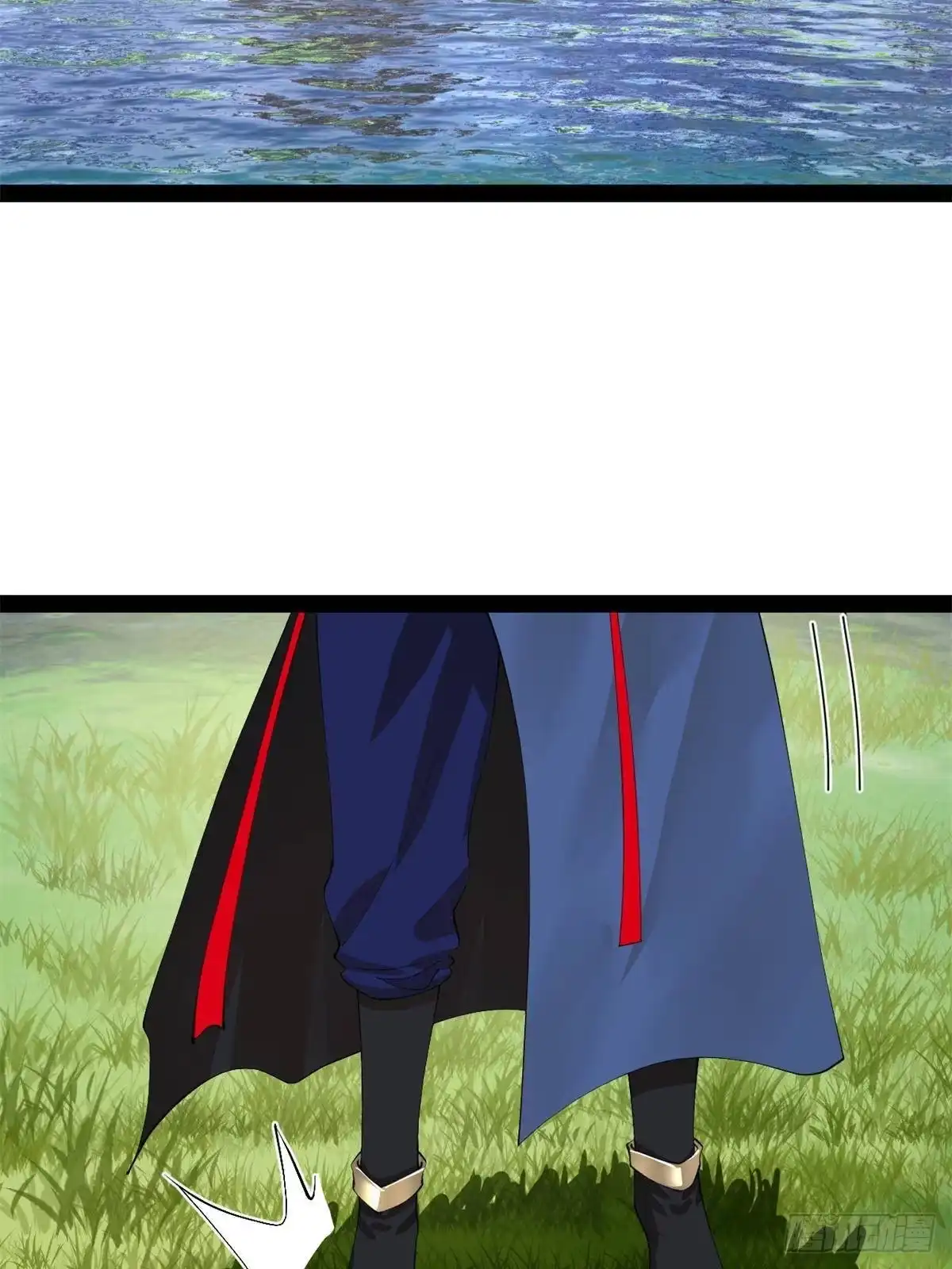 第207页