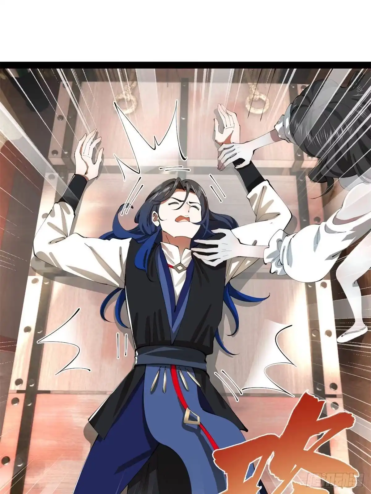 第321页