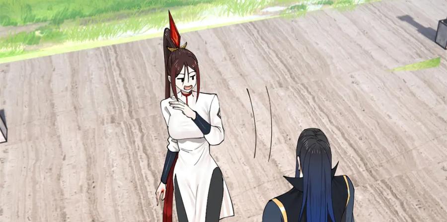 第132页