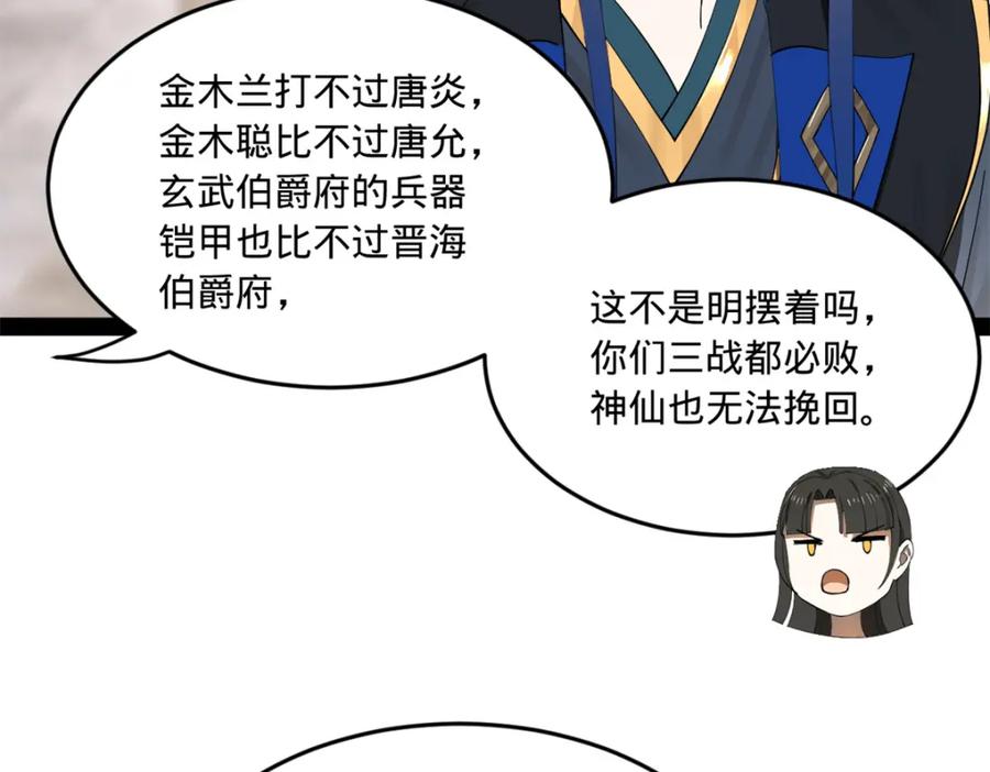 第170页
