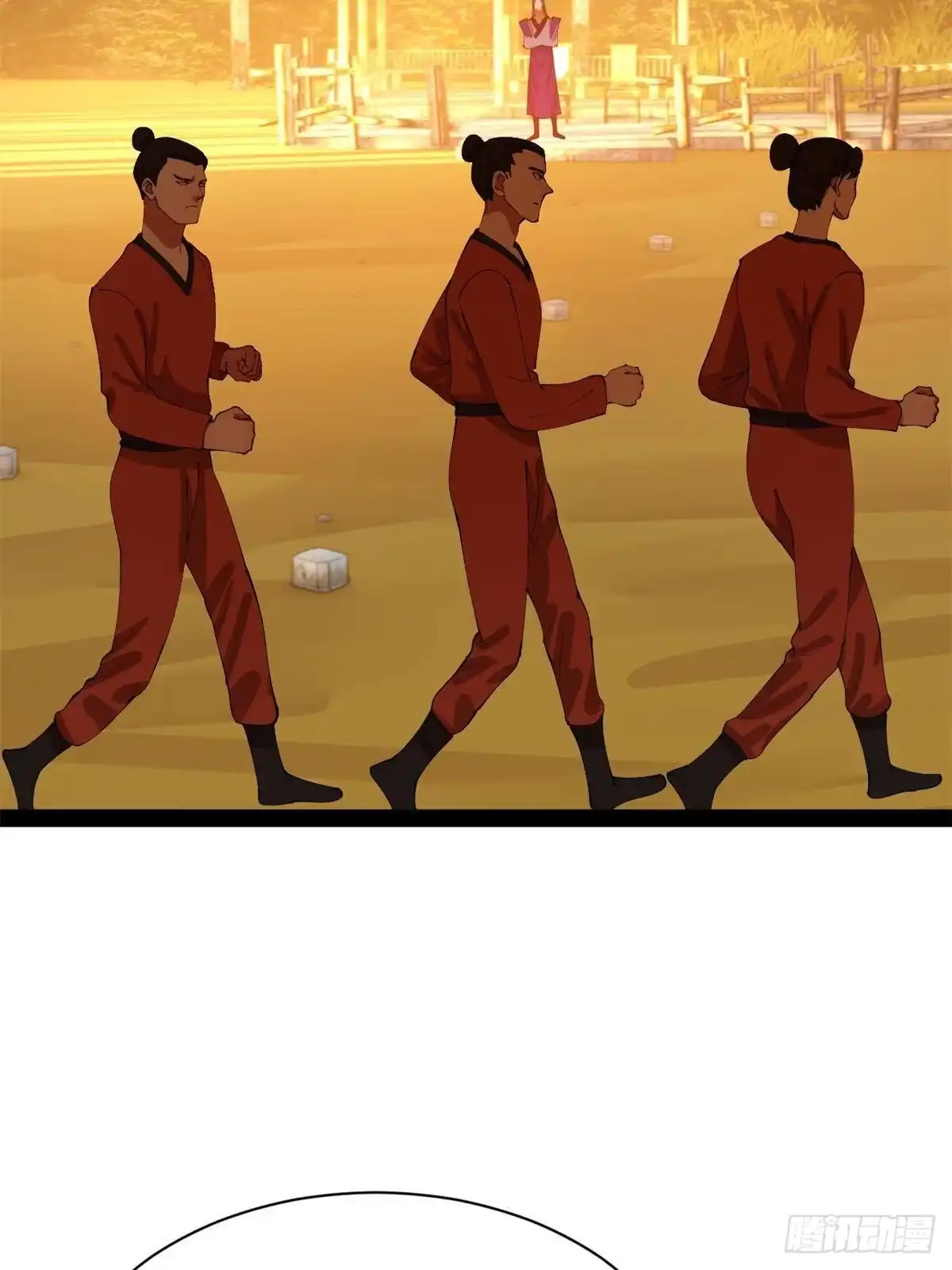 第170页