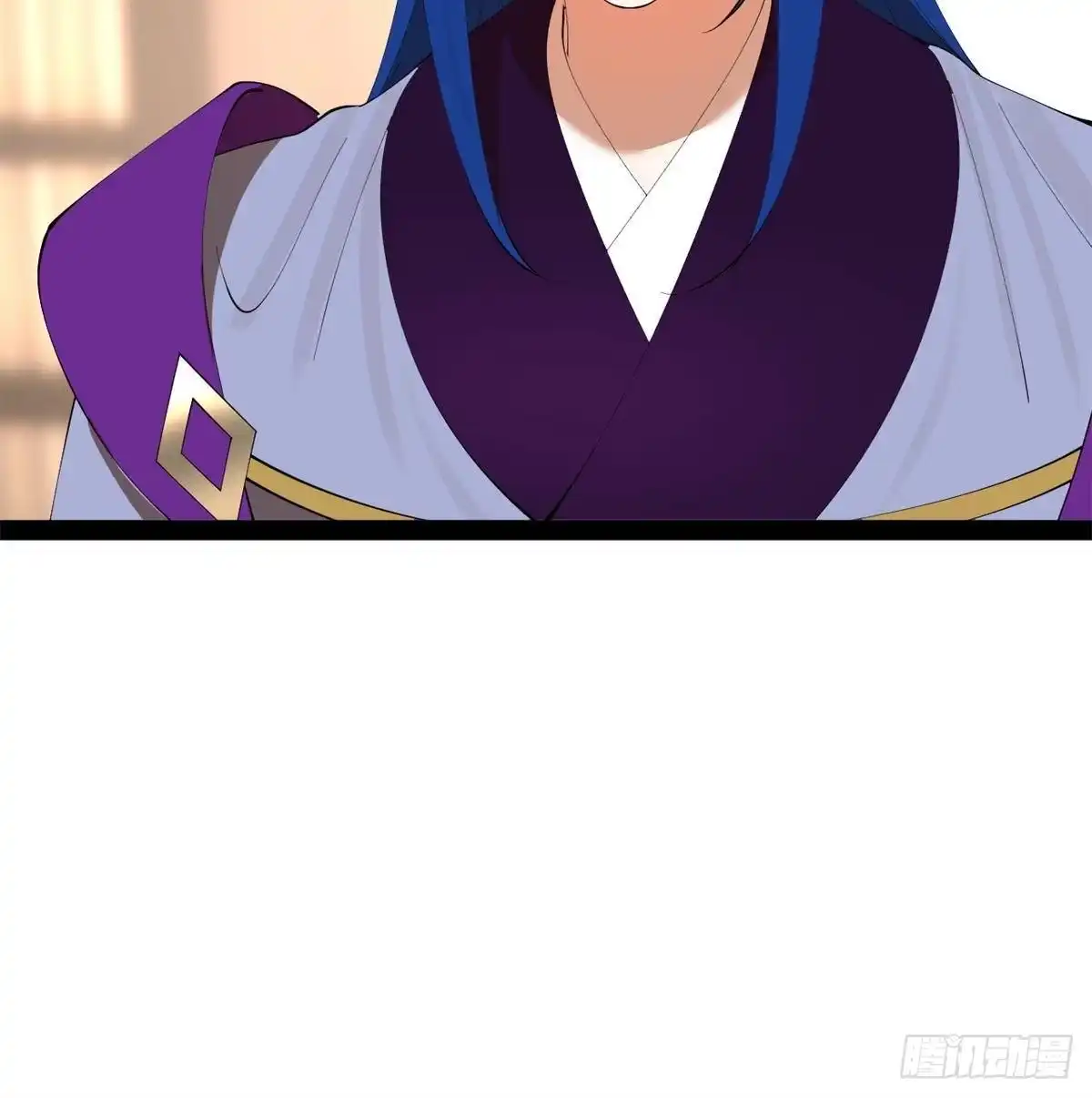第234页