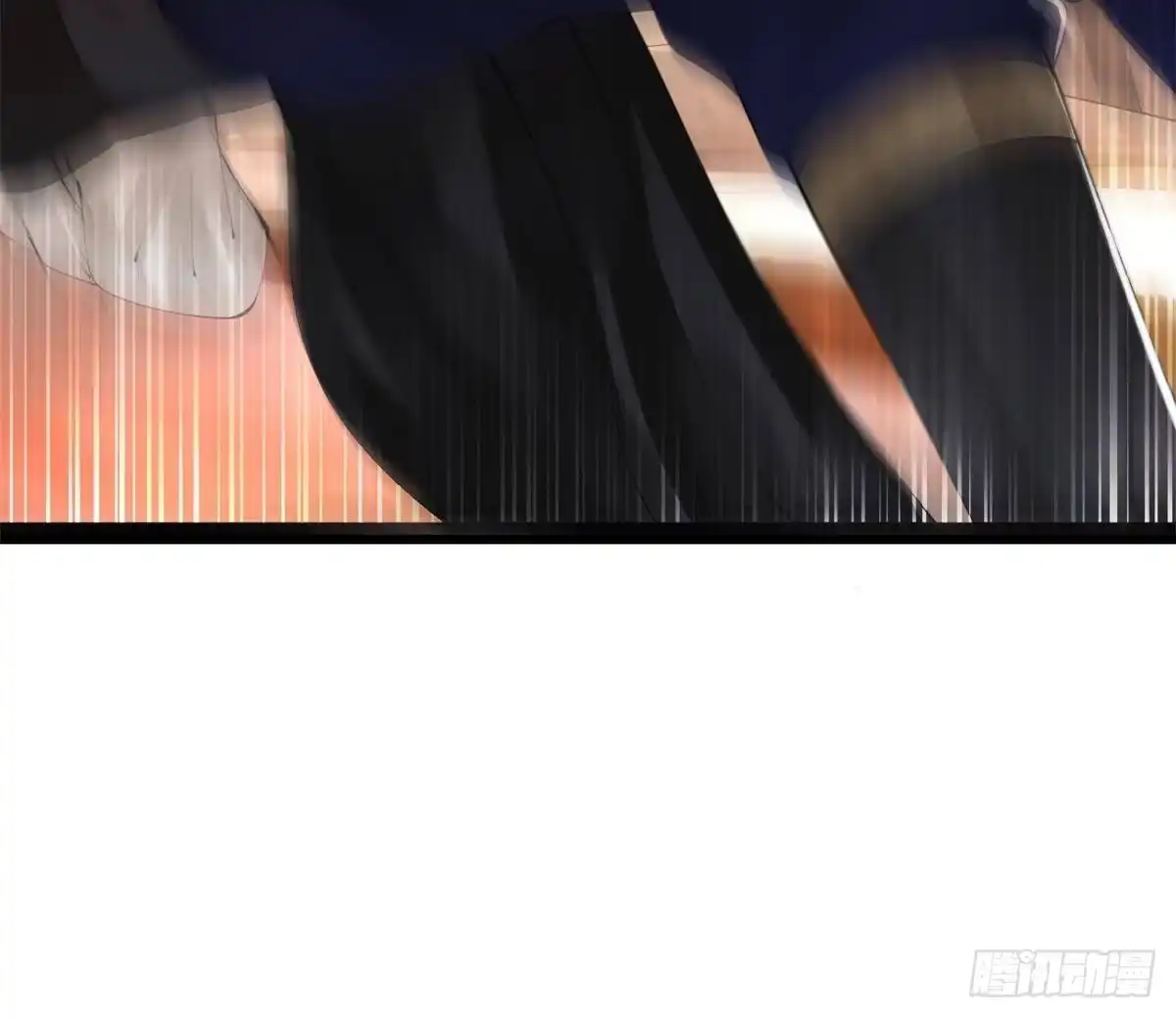 第434页