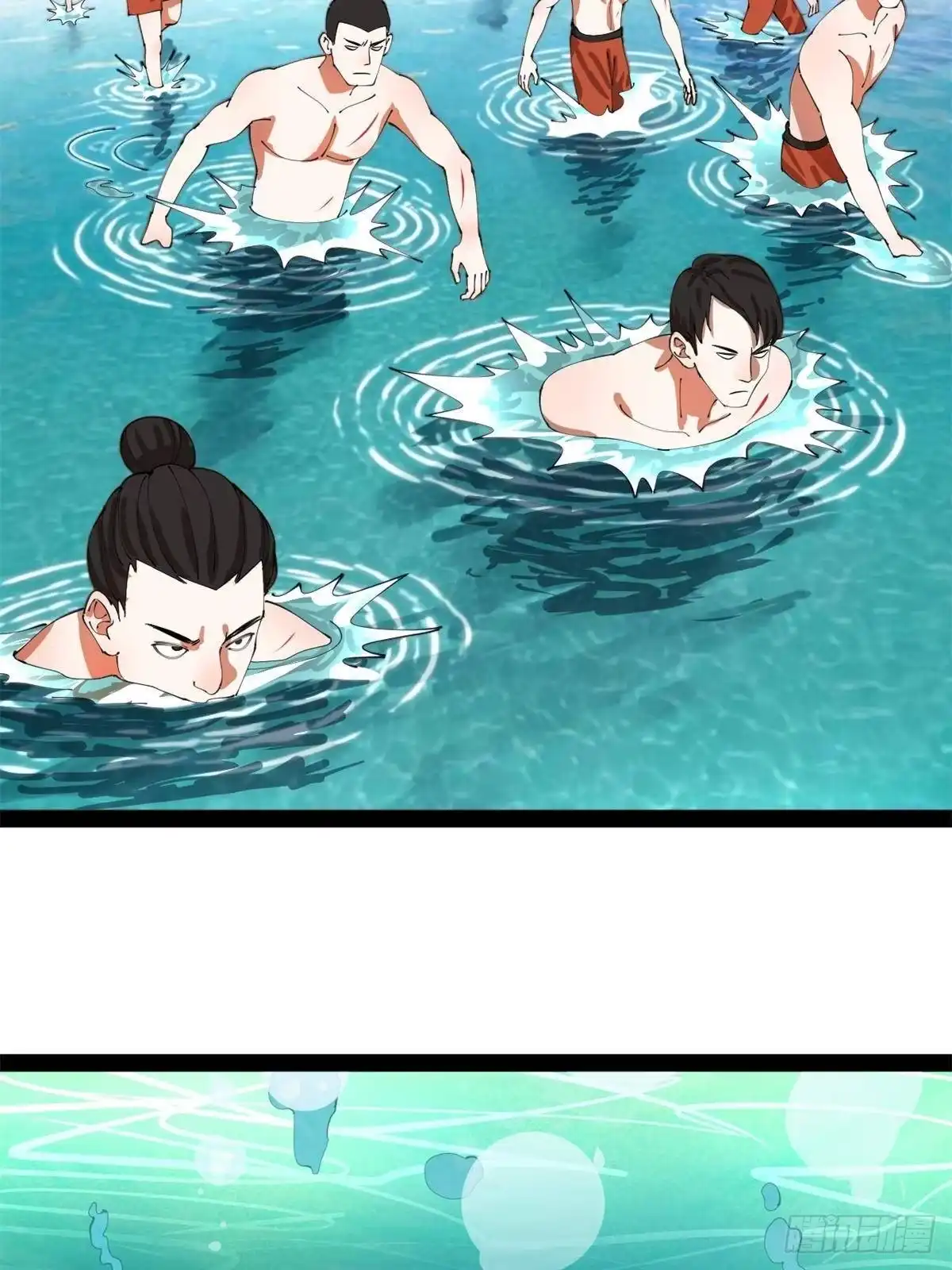 第115页