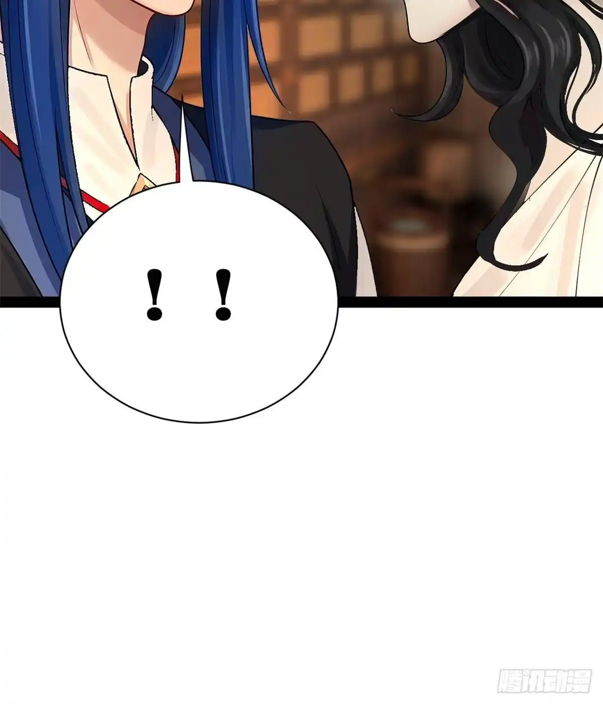 第412页