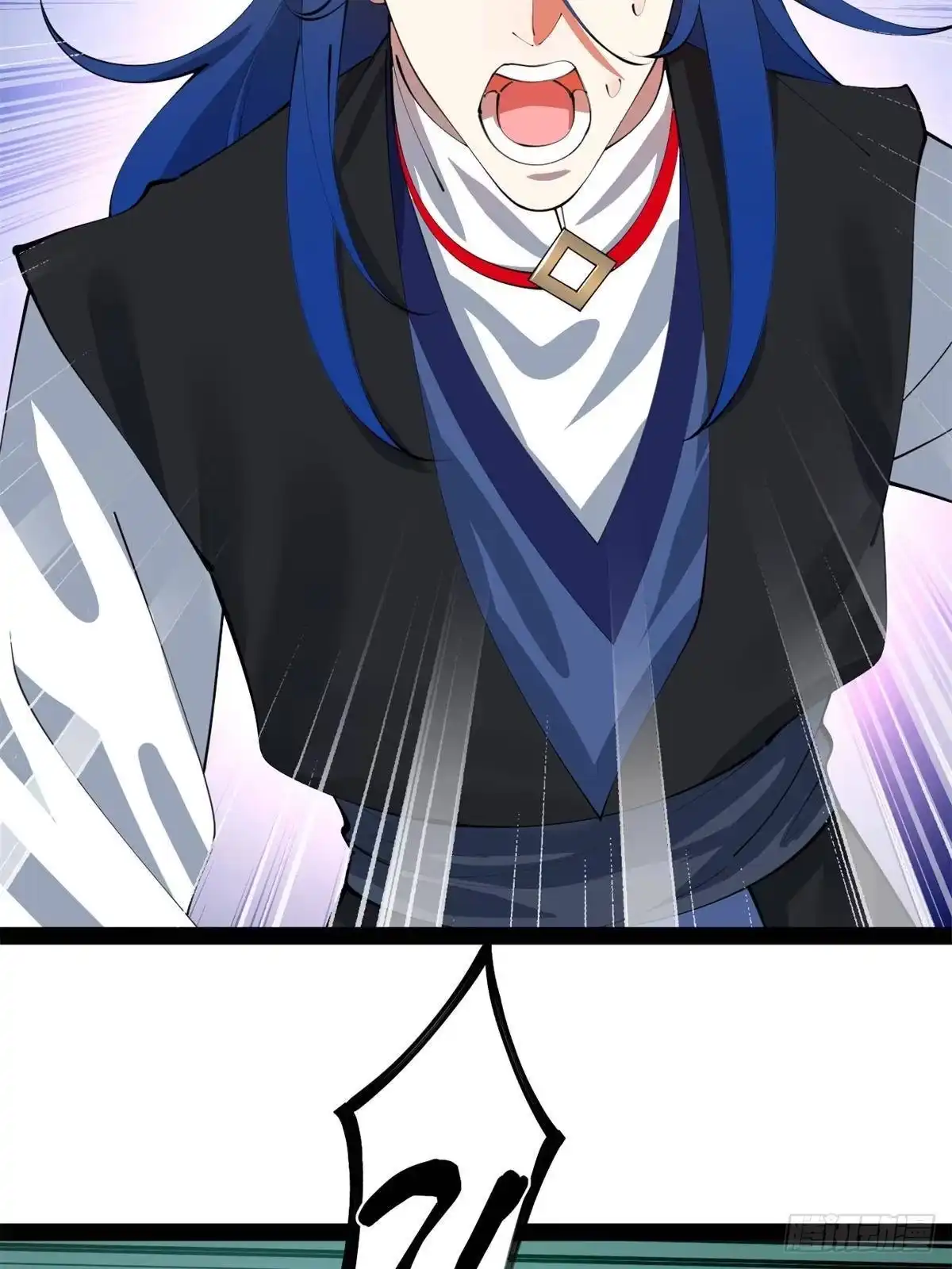 第266页