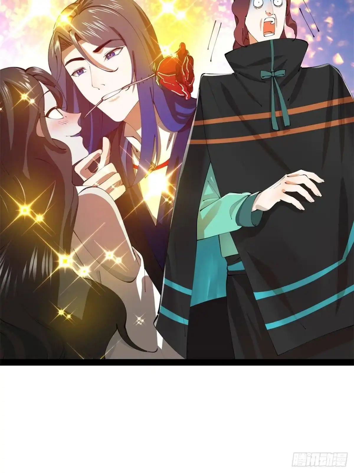 第272页