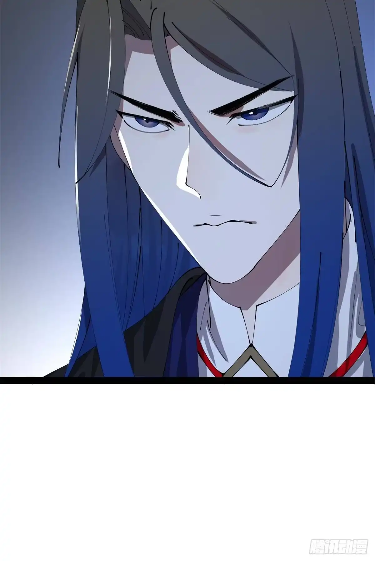 第277页