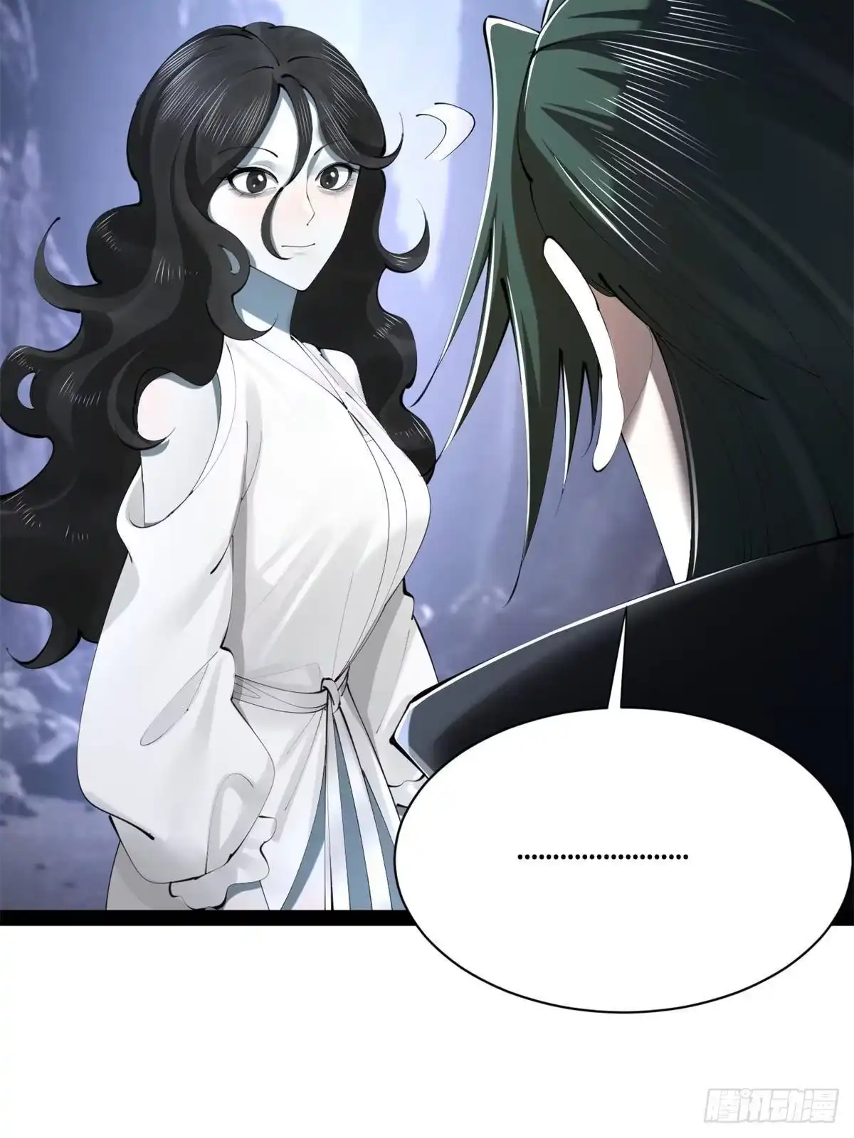 第211页