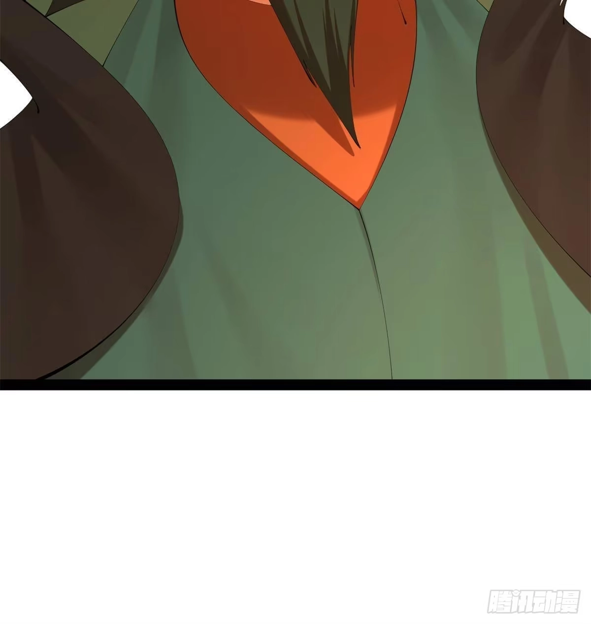 第217页