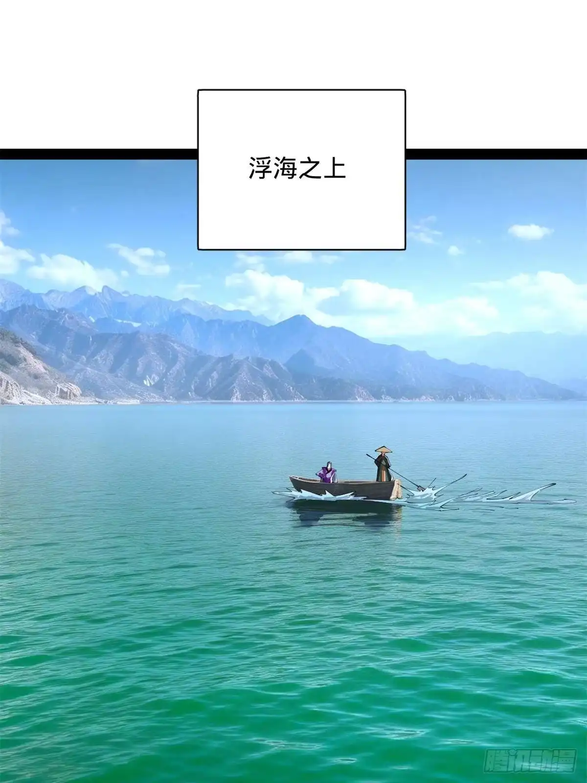 第162页