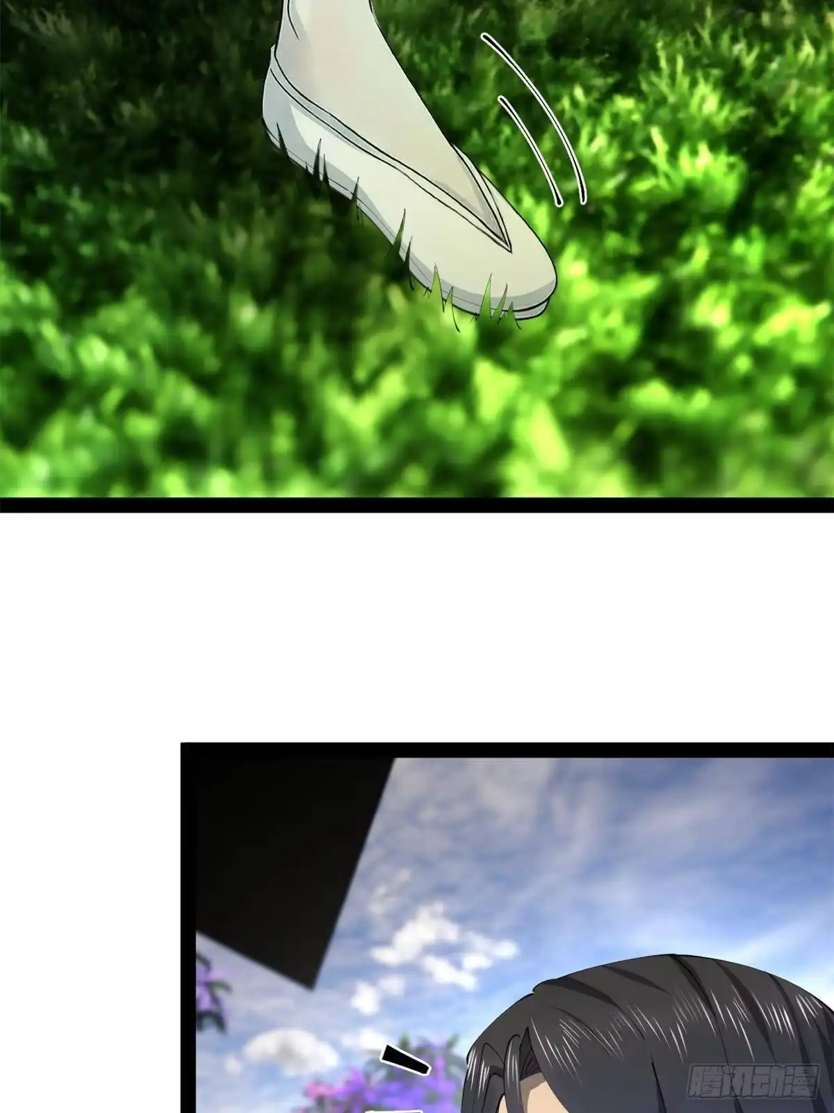 第258页