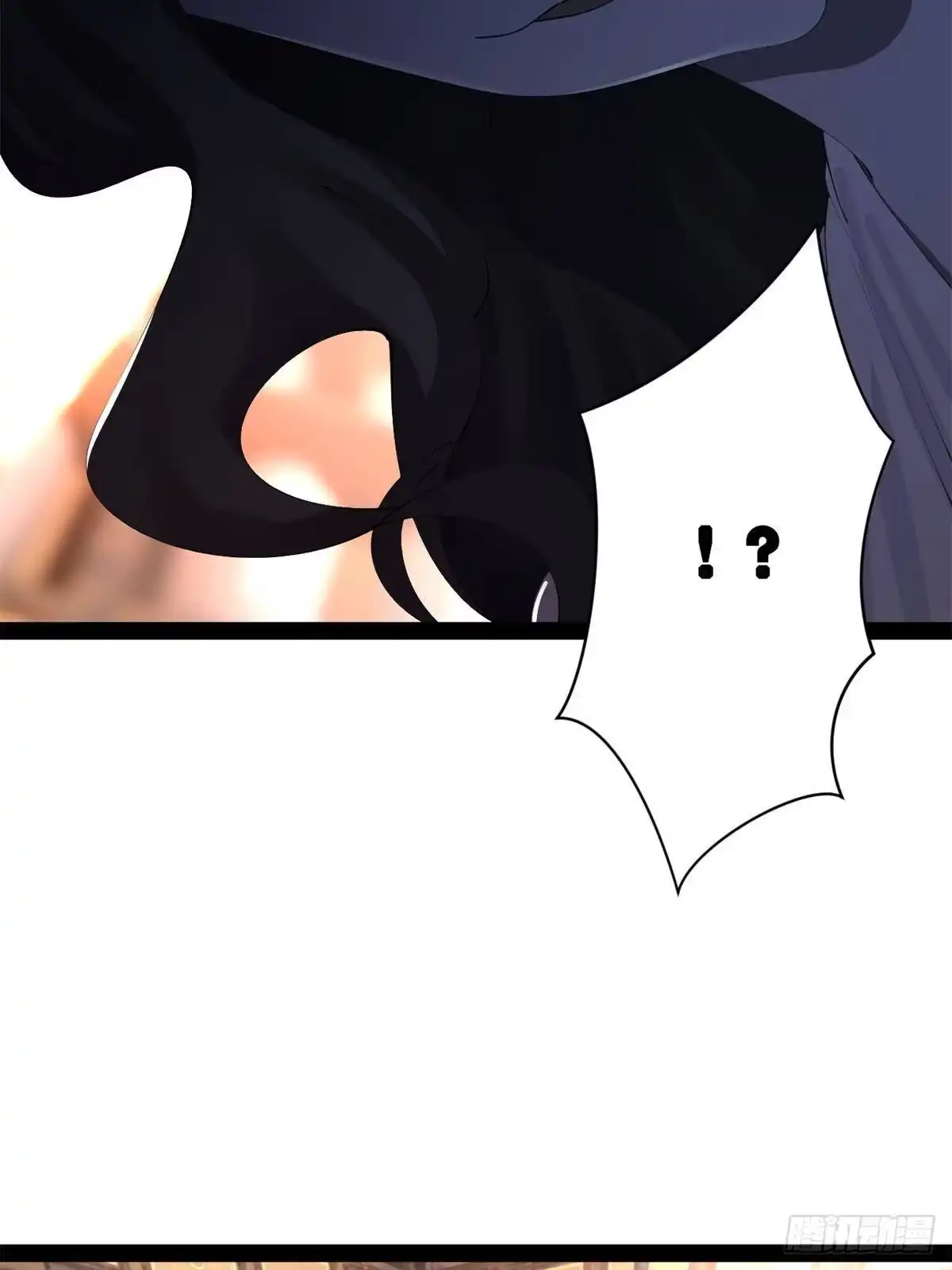 第336页