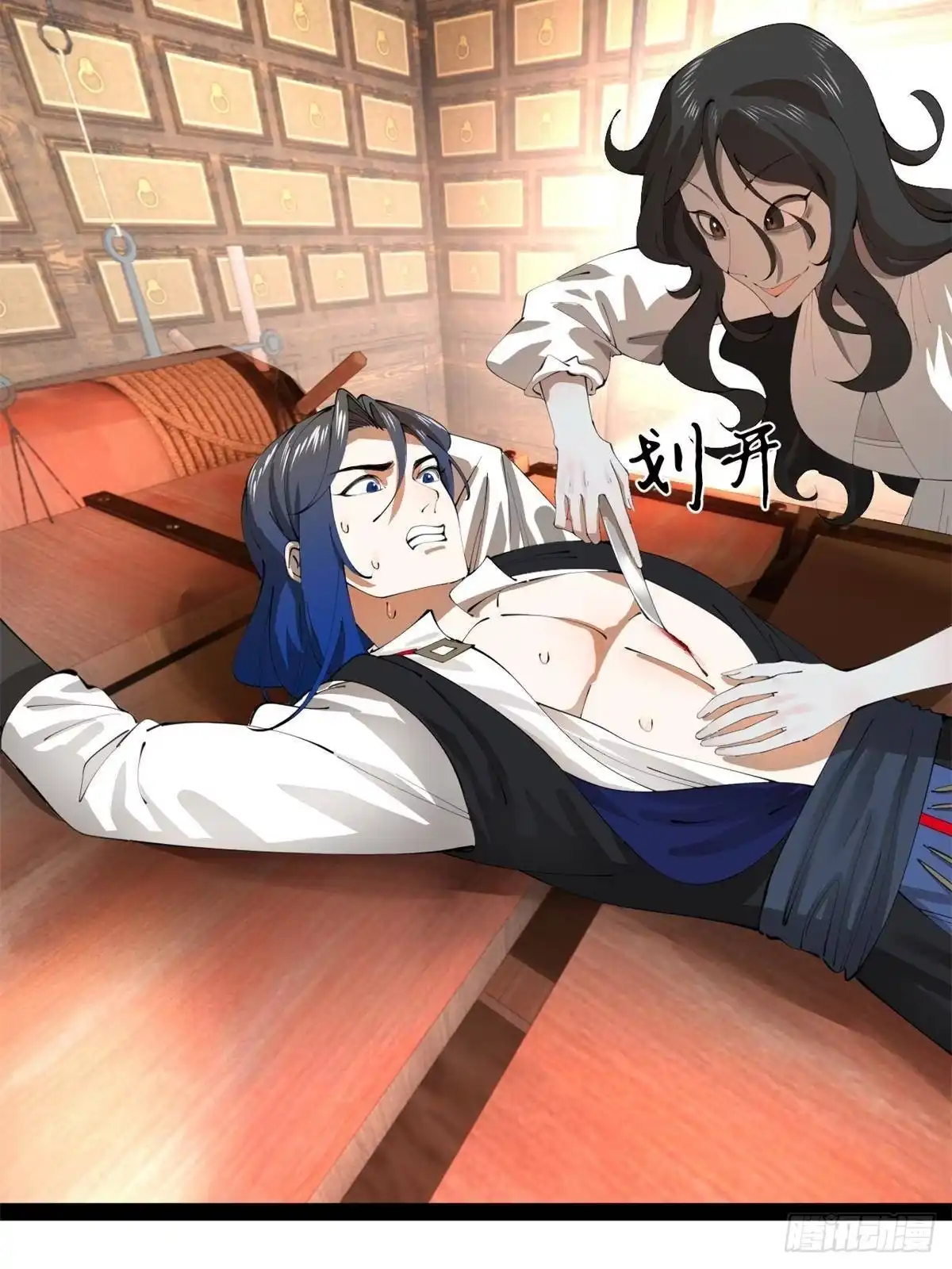 第342页
