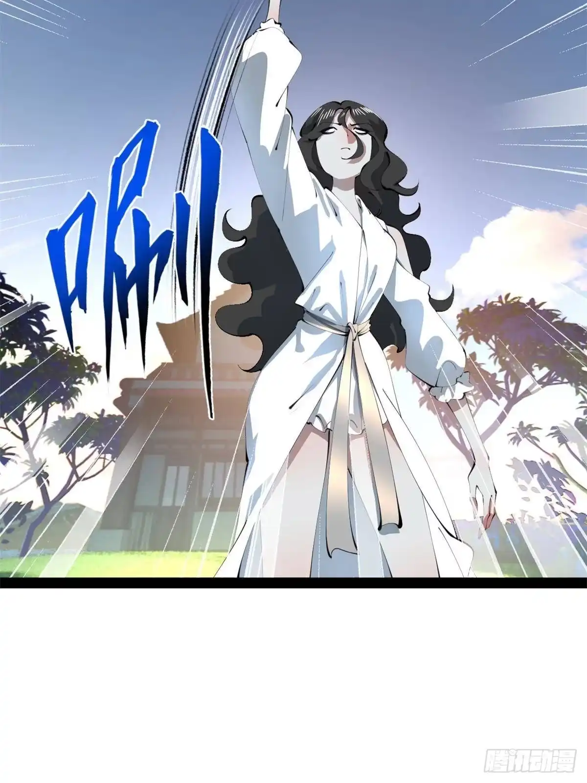 第187页